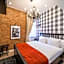 Revelton Studios Karlovy Vary
