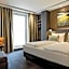 Motel One Stuttgart-Feuerbach