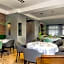 Das Eckert - Lifestyle Design Hotel & Fine Dining bei Basel (Grenzach)