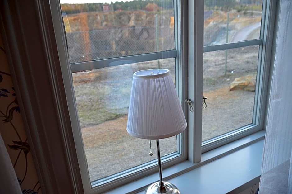 Polhem Bed & Breakfast