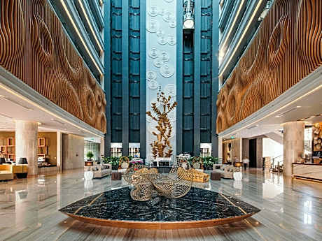 Pullman Vung Tau