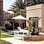 Hotel Villas Alondra