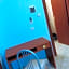 Hotel Ristorante Umbria Valnerina