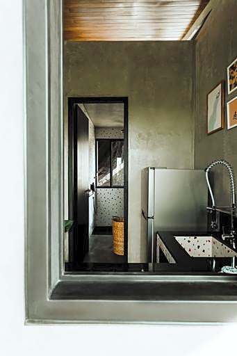 Tloft & Co Living