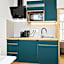 Residence 44