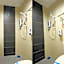 Sandy Hotel Malacca
