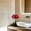 MAR Modena Accommodation in Residence