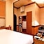 隠家(ajito) HOTEL555 御殿場2