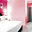 Pice Hotel