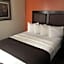 Best Western Plus Lubbock Windsor Inn