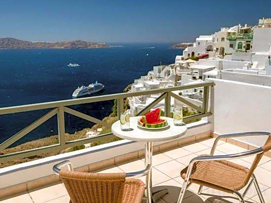 The Last Sunbeam-Adults Only