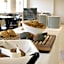 Gentofte Hotel