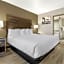 Best Western Gateway Adirondack Inn