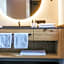 DAS GERLOS - Boutique Hotel