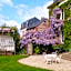 Chambres d'hotes Autour de la Rose