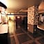 Hotel Anges etoile - Adult Only
