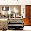 APA Hotel Woodbridge