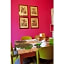 Borgo Largo 51