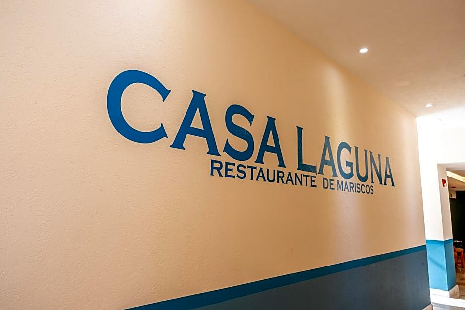 Fiesta Inn Poza Rica