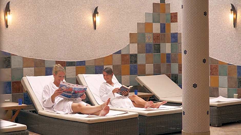 Hotel Waldkrug