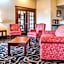 Quality Inn & Suites Mendota