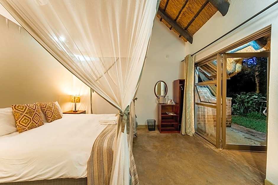 Nguni Lodge
