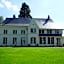 Manoir de l'As de Trèfle