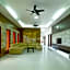 Mersing Maple Villa