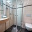 Alpen Suites Brandnertal