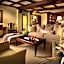The Brazilian Court Hotel
