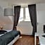 Private Rooms with Free Parking & 24h Self Check-in