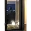 HOTEL KYOTOLOGY - Vacation STAY 16017v