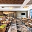 The Aarlis Hotel Panchkula Chandigarh, Vignette Collection by IHG
