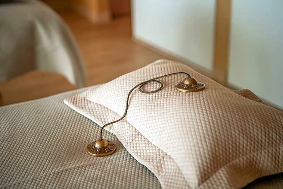 EVOLUTION Cascais-Estoril Hotel