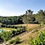 Erba Di Campo Residence