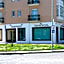 Albergue Credencial