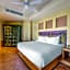 Hilton Grand Vacations Club Zihuatanejo Mexico