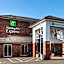 Holiday Inn Express Lichfield By IHG
