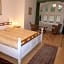 Hotel Villa Tosca