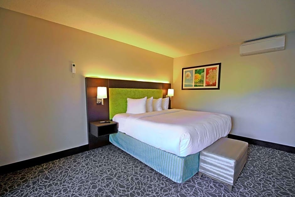 El Sendero Inn, Ascend Hotel Collection