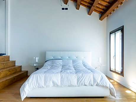 Residence Le Bugne