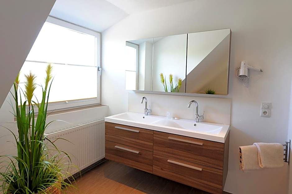 Burgdorfs Hotel & Restaurant