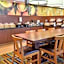 Fairfield Inn & Suites by Marriott Beaumont