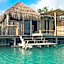 Embajada Universal By La Eufemia Group