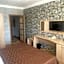 Balneo & SPA Hotel Aura