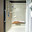 Holiday Inn Express Hotel & Suites Douglas, Wy By IHG
