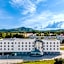 OEKOTEL Salzburg Messe