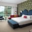 Ovolo Brisbane Fortitude Valley, a Wyndham Hotel