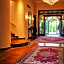 Hotel Villa Il Patriarca