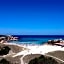 Cala Saona Hotel